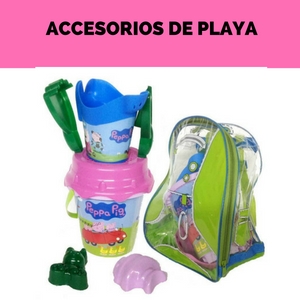 Toalla Peppa Pig Fun Microfibra Piscina Playa Ba/ño 70x140cm Infantil